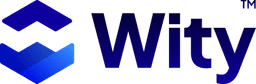 Wity
